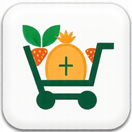 ValenHerboEnergoCart logo